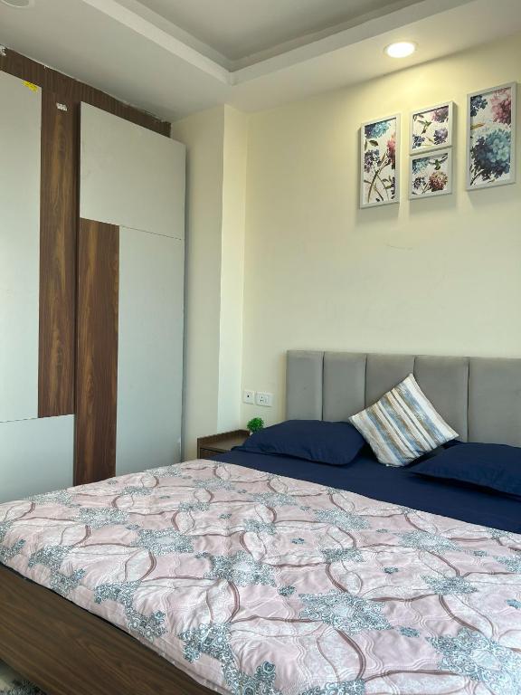 Stylish Stay by Good Vibes Studio, Zirakpur (updated prices 2024)