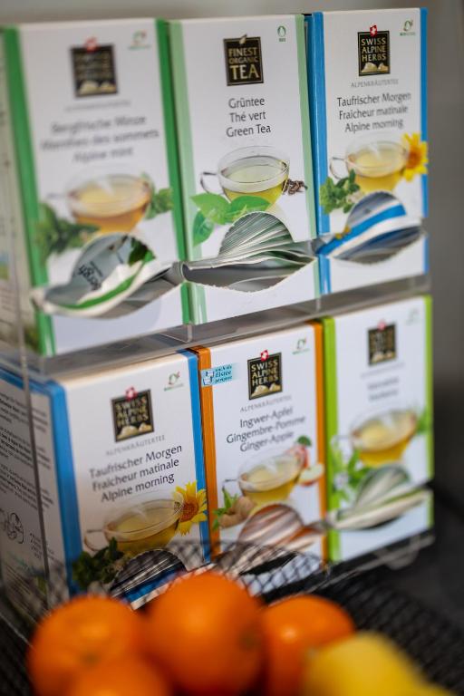 Merian am Rhein - Resim 6