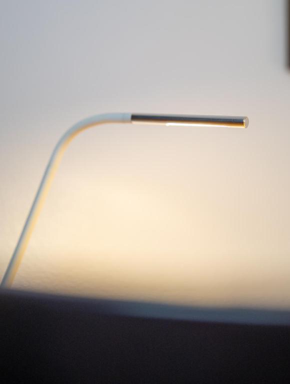 Merian am Rhein - Resim 10