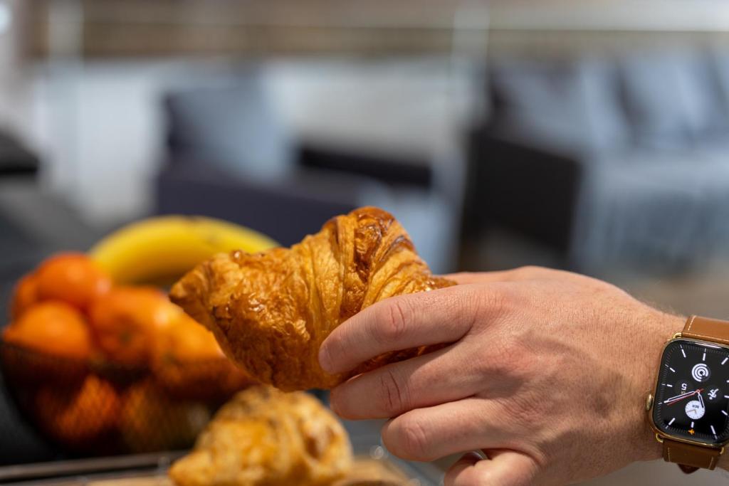 Merian am Rhein - Resim 8