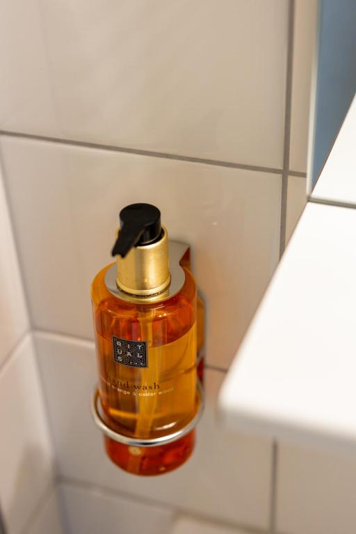 Merian am Rhein - Resim 16