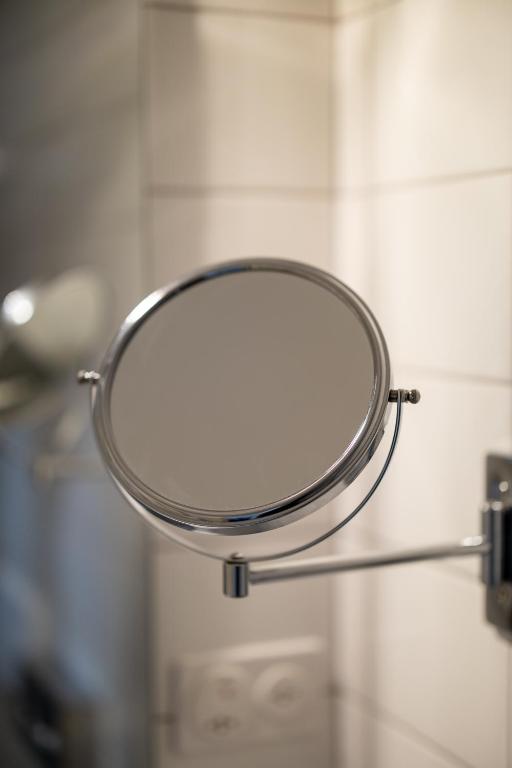 Merian am Rhein - Resim 25