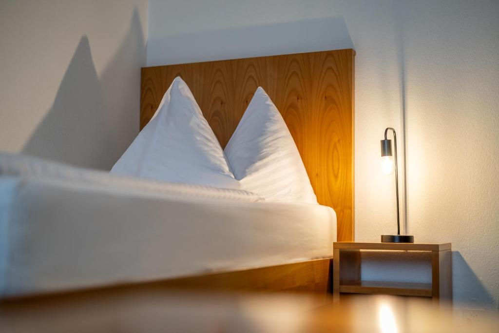 Merian am Rhein - Resim 15