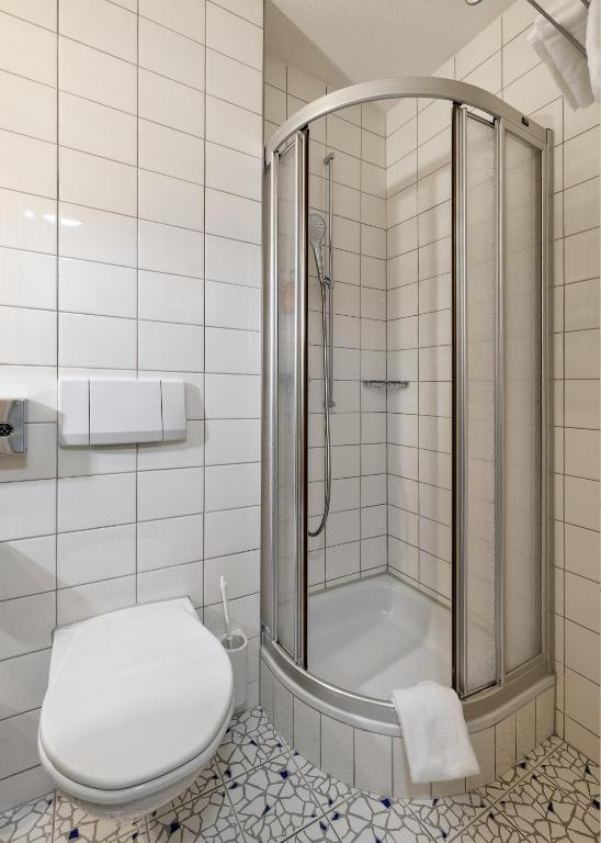 Merian am Rhein - Resim 19