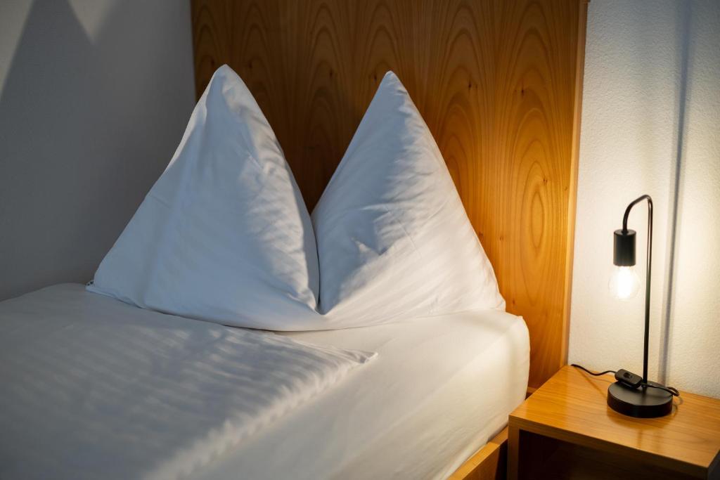 Merian am Rhein - Resim 44