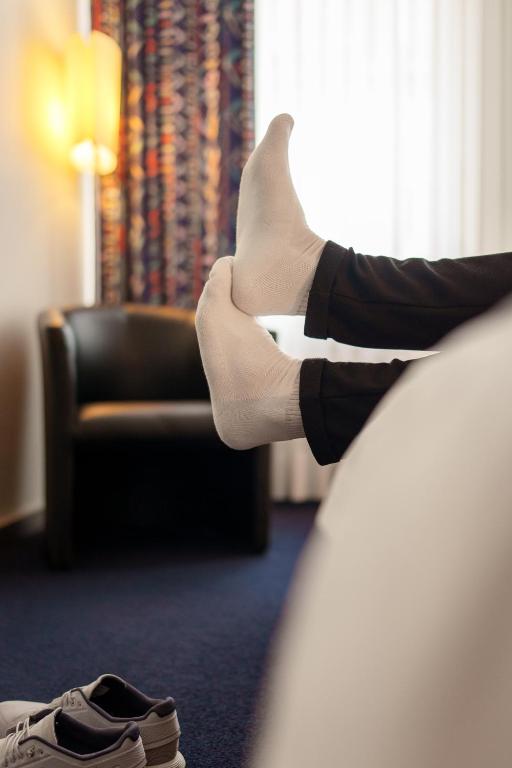 Merian am Rhein - Resim 34