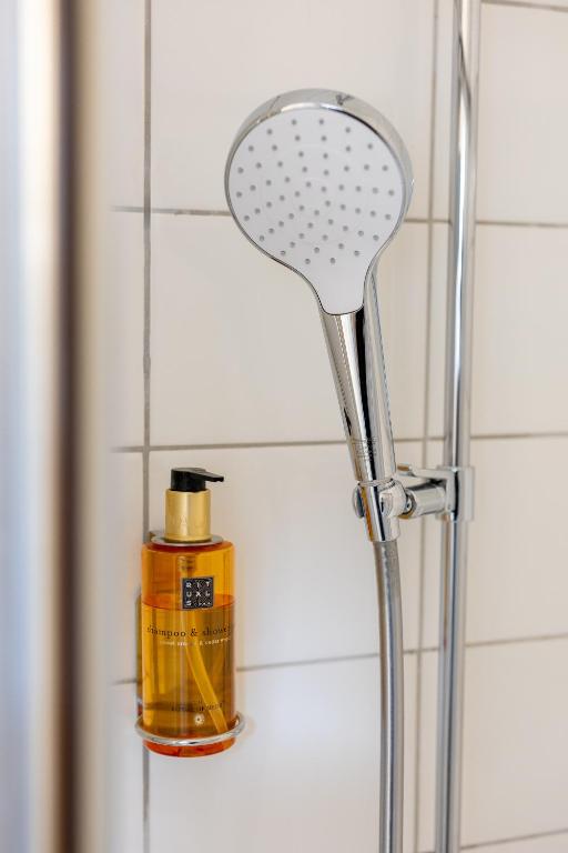 Merian am Rhein - Resim 28