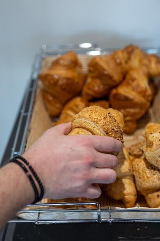 Merian am Rhein - Resim 42