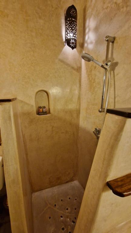 Fotografie z fotogalerie ubytování DAR DAREK FAMILY v destinaci Essaouira