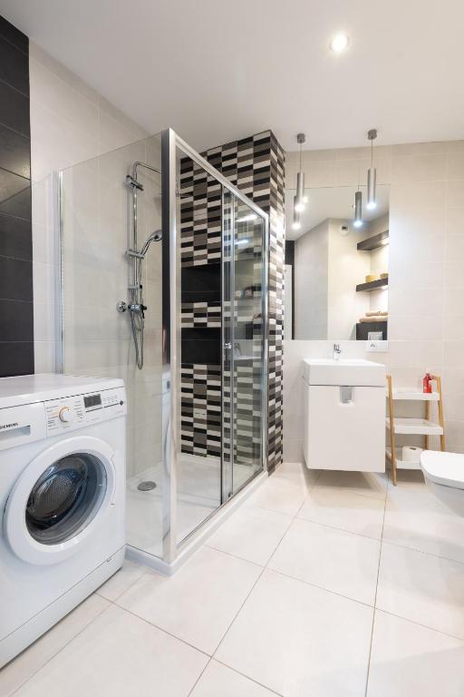 Apartments Olit Bajeczna - 14