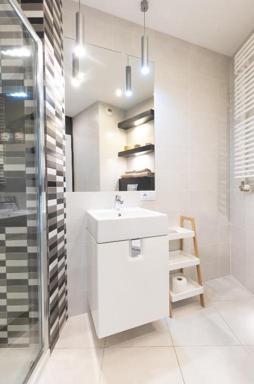 Apartments Olit Bajeczna - 15