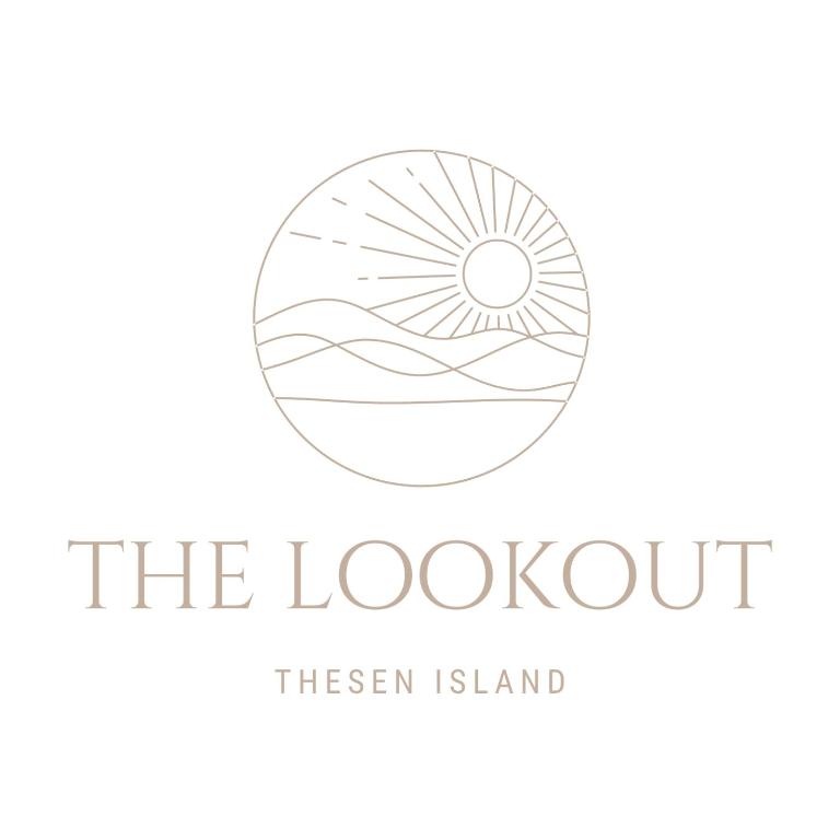 The Lookout Thesen Islands, Knysna (updated prices 2024)