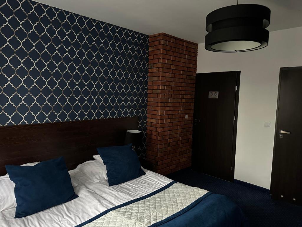 Willa Sandomierska - 14