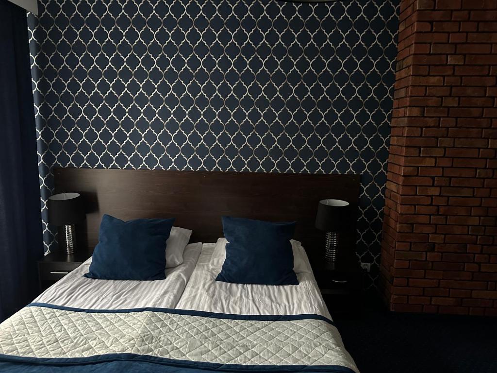 Willa Sandomierska - 15