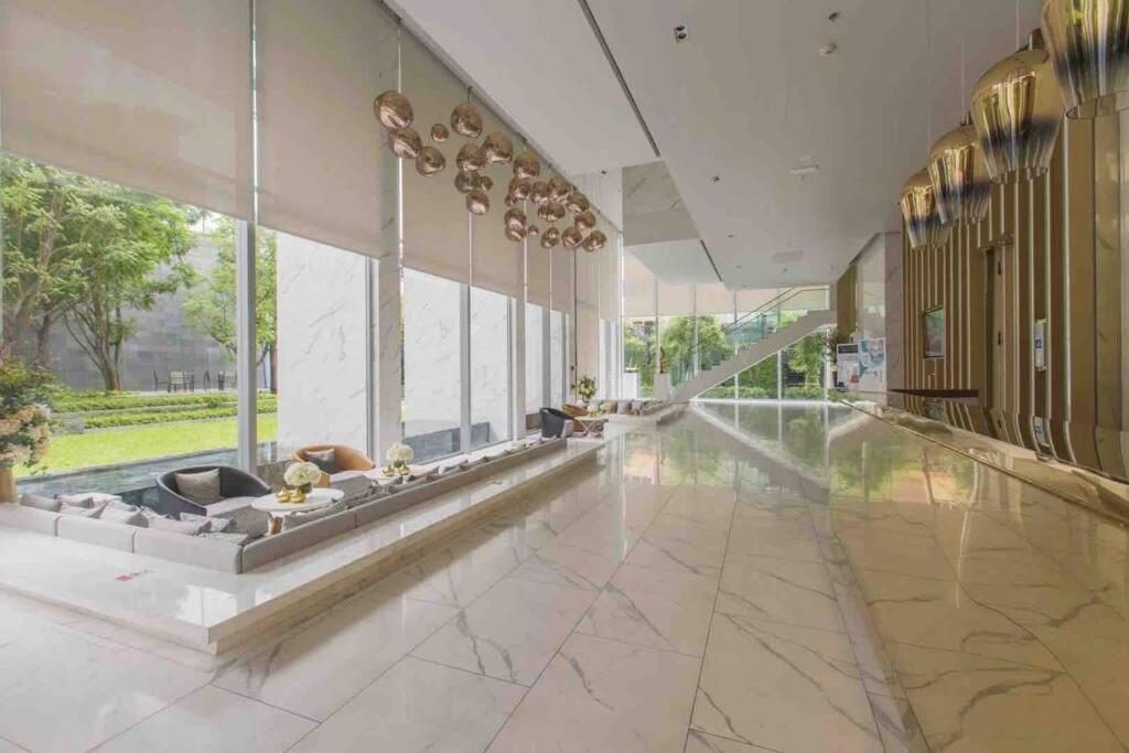ภาพในคลังภาพของ Hyde Sukhumvit 11 NANA & Five House ในกรุงเทพมหานคร
