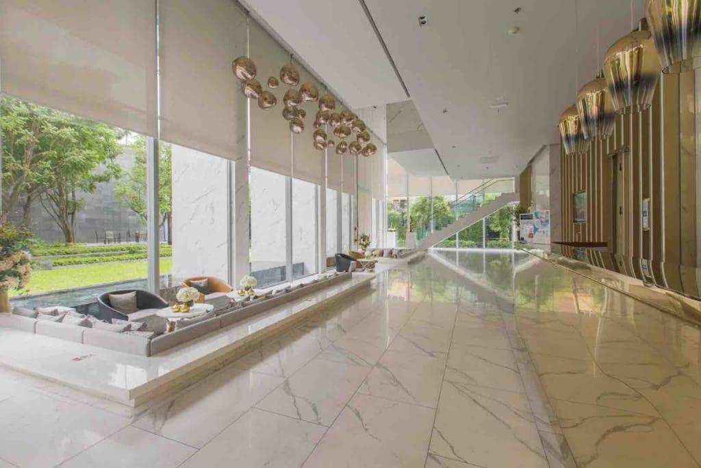 ภาพในคลังภาพของ Hyde Sukhumvit 11 NANA & Five House ในกรุงเทพมหานคร
