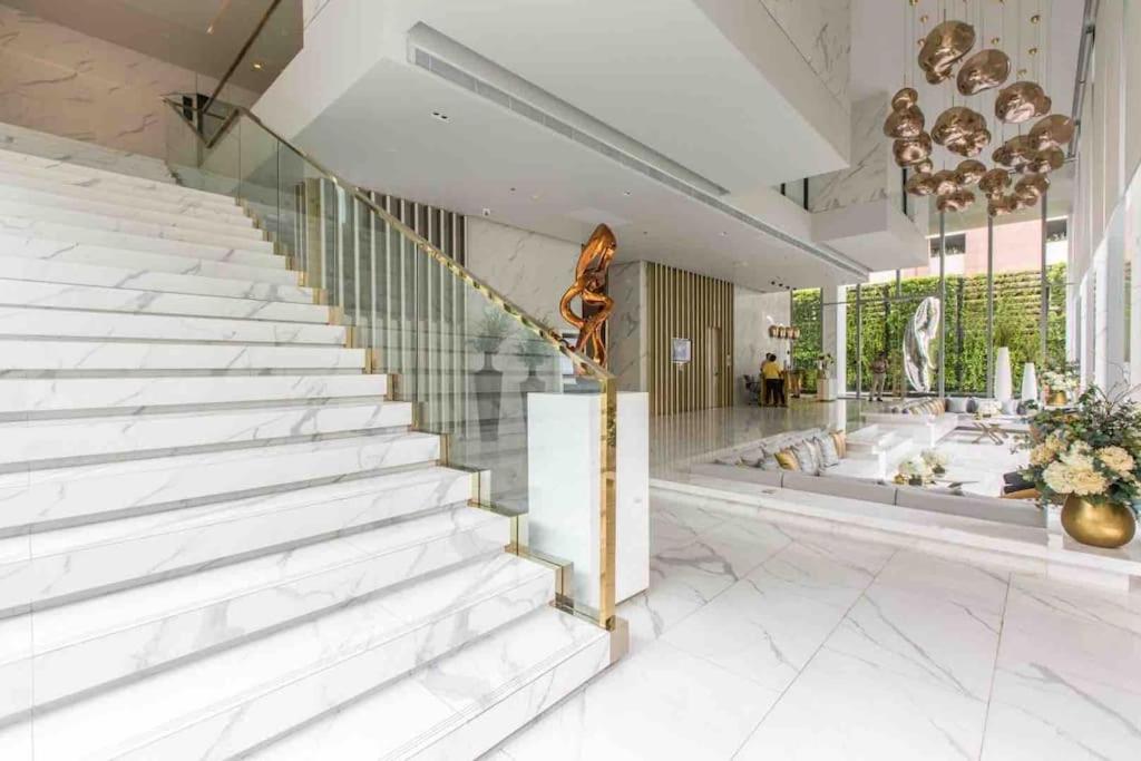 ภาพในคลังภาพของ Hyde Sukhumvit 11 NANA & Five House ในกรุงเทพมหานคร