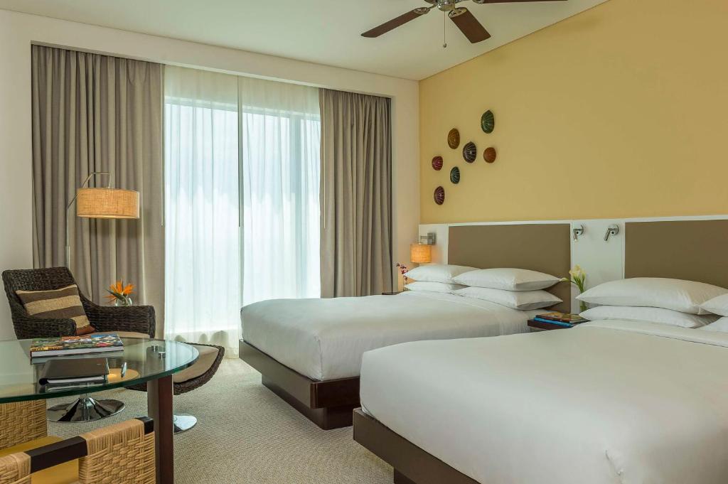 Top 10 Hoteles de Lujo en Cartagena | Mejor valorados 535491203