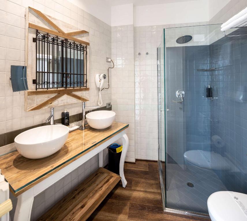 Best Western Maison B Hotel - Resim 44