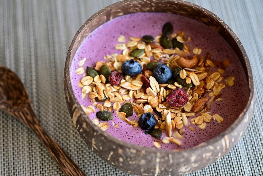 Dune Hua Hin Hotel - Resim 32