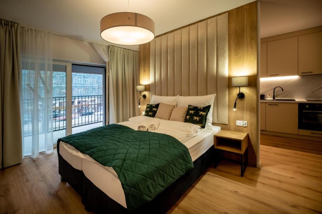 RentPlanet - Atal City Square