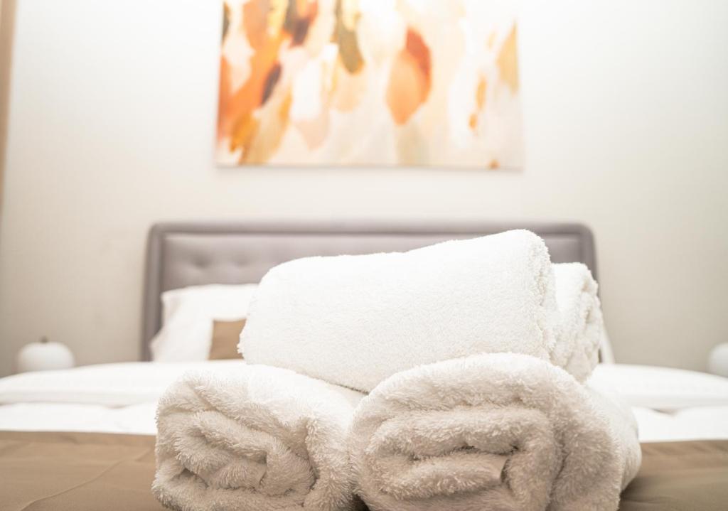 Oikia Classic House in Old Town Kavala - 3