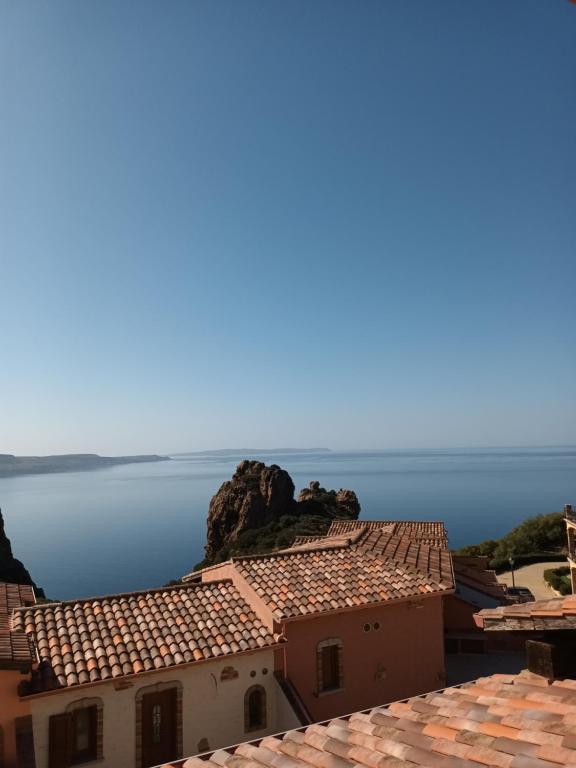 Táj Show holiday homes közelében