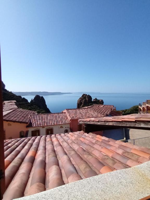 Táj Show holiday homes közelében