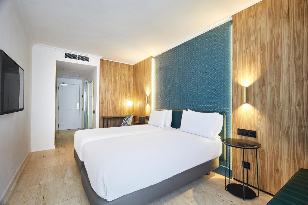 Exe Mitre - Resim 23