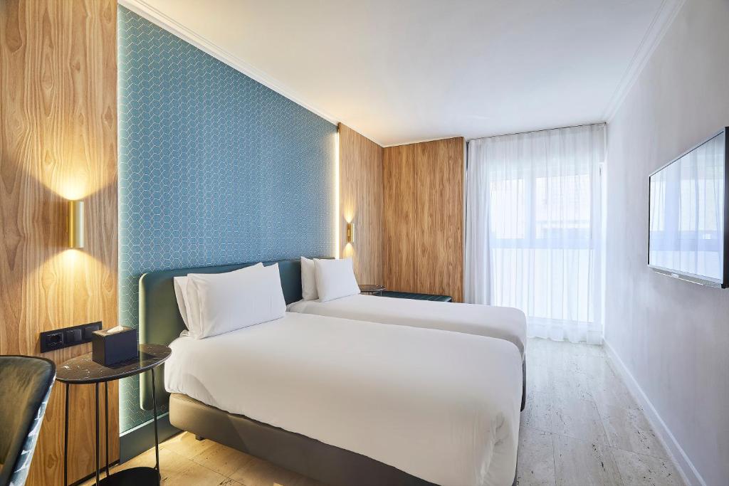 Exe Mitre - Resim 31