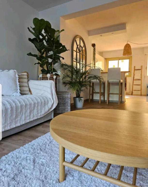 Photo de la galerie de l'établissement Chez Fanny Garavan, à Menton