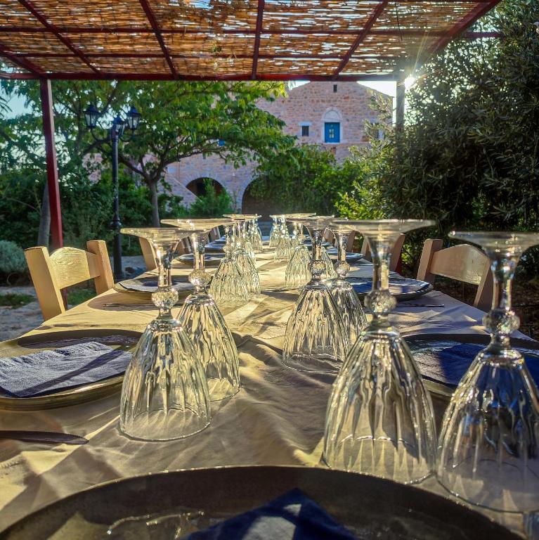 Ktima Karageorgou - 4