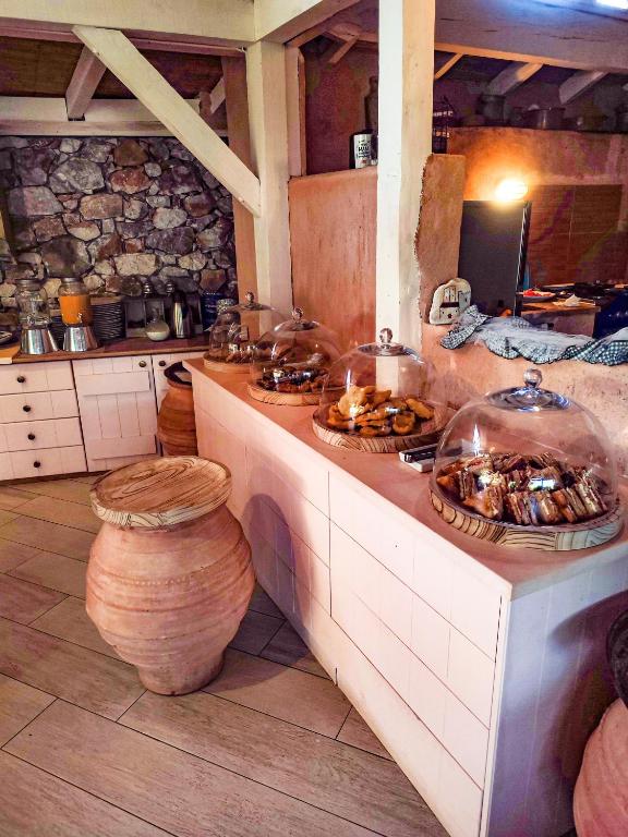 Ktima Karageorgou - 12