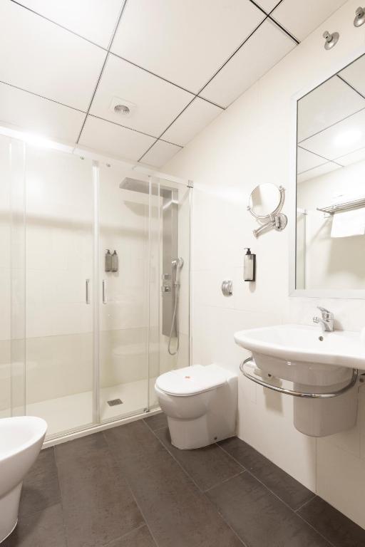 Daniya Alicante - Resim 8