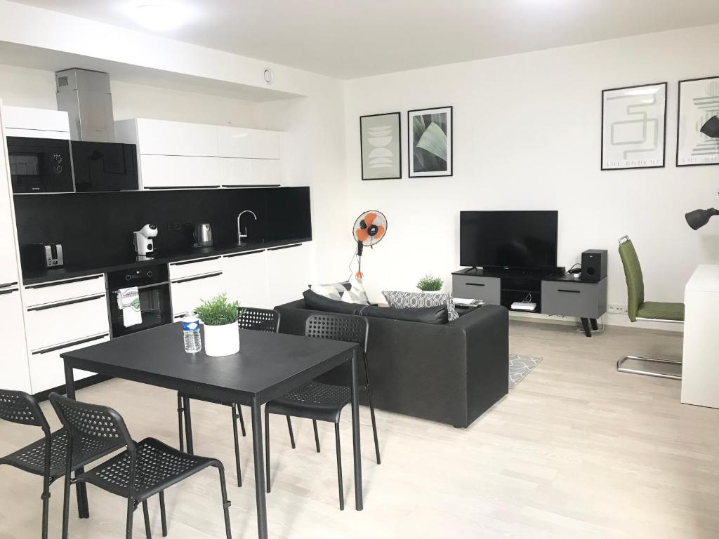 Apartmantplus02 - 17