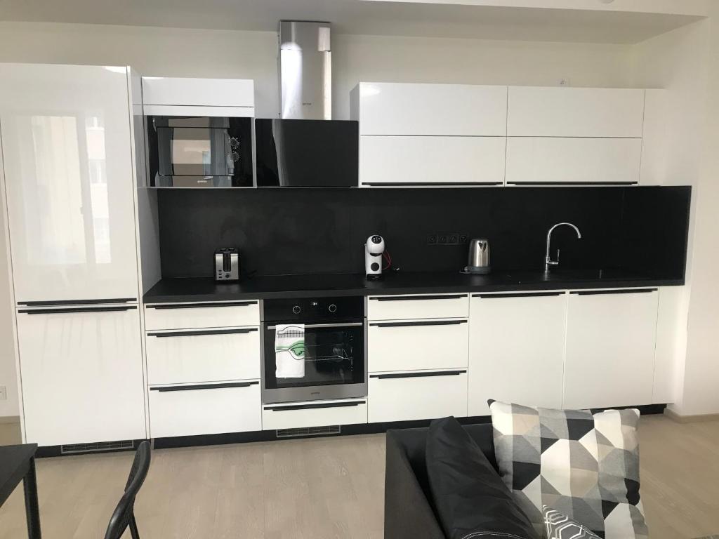 Apartmantplus02 - 18