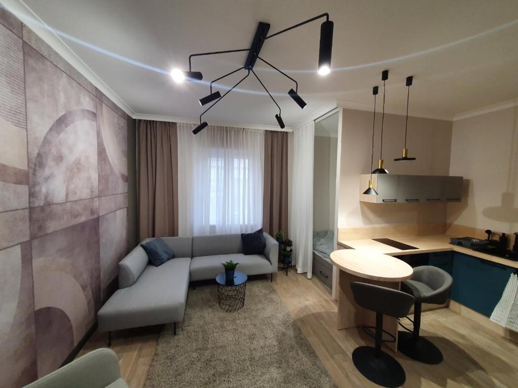 Bajcsy21 Miskolc Center 3527 Miskolc, 21 Bajcsy-Zsilinszky utca kép - 1