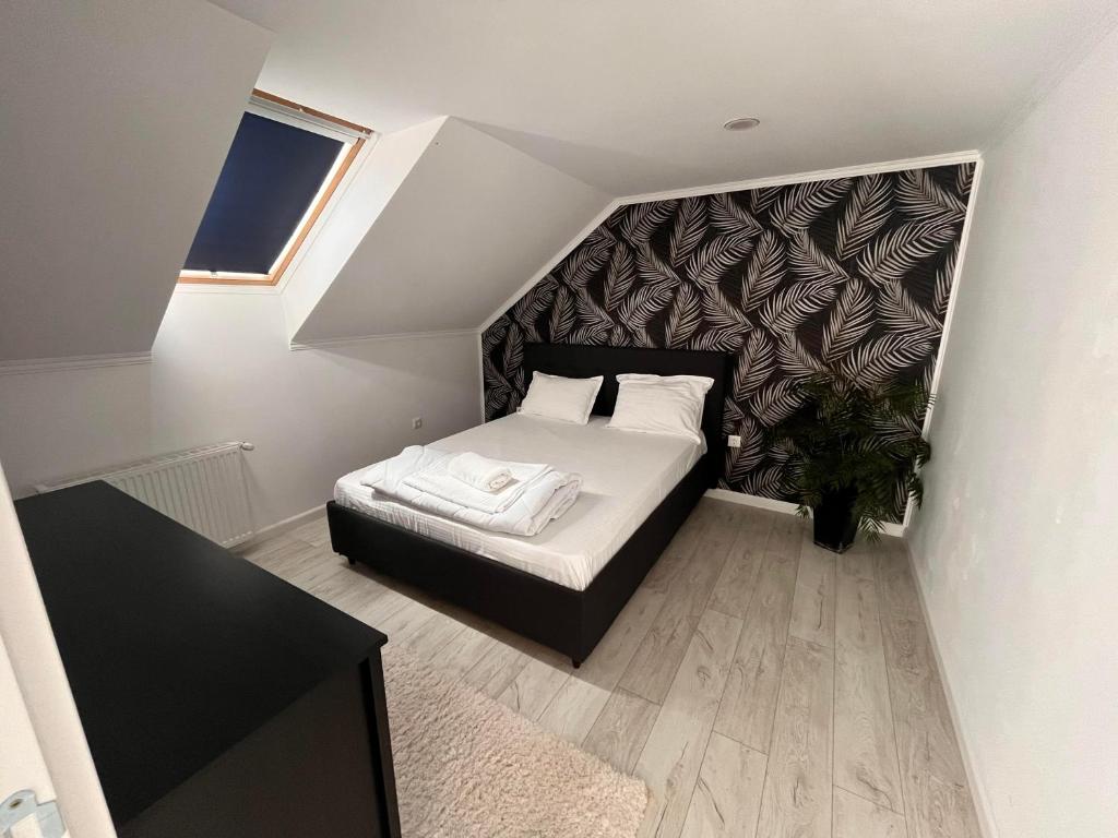 Lira Holiday Apartments - Resim 13