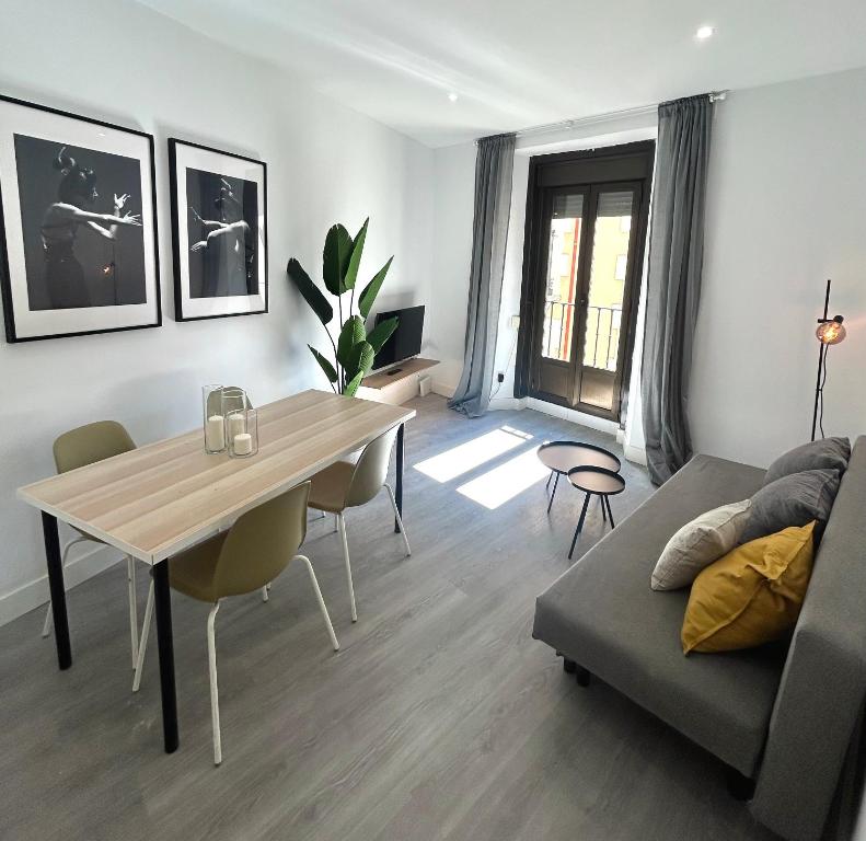 Centric 3ºI - Housity