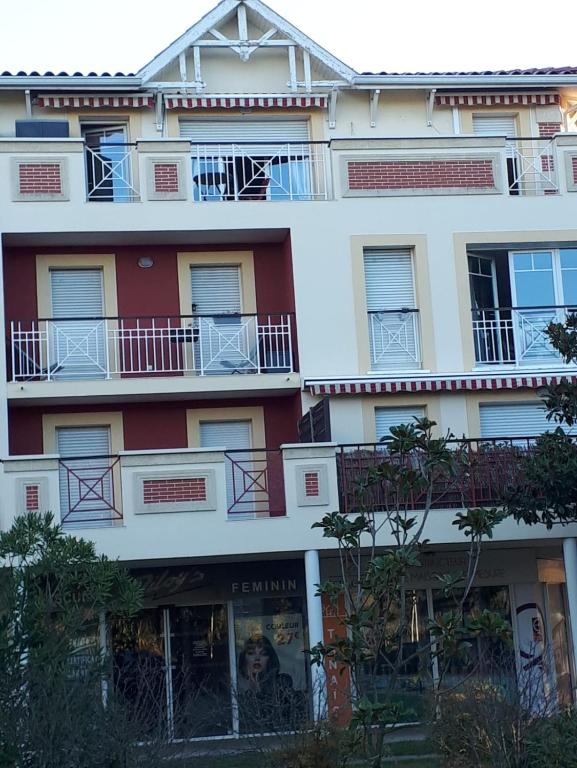 Photo de la galerie de l'établissement LES JARDINS 'D'EDEN, à Gujan-Mestras