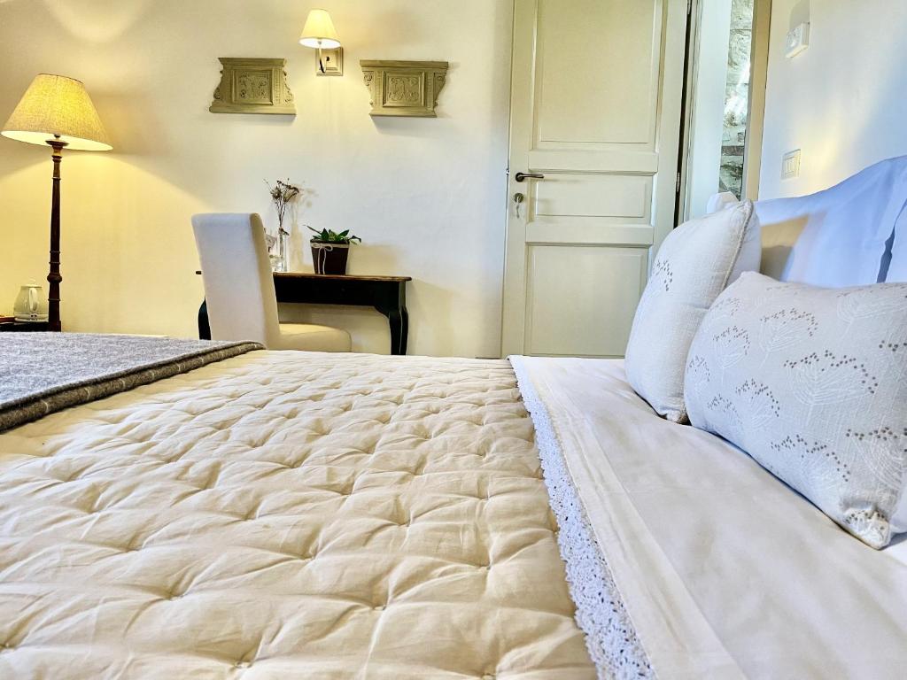 Vento d’Orcia - 18