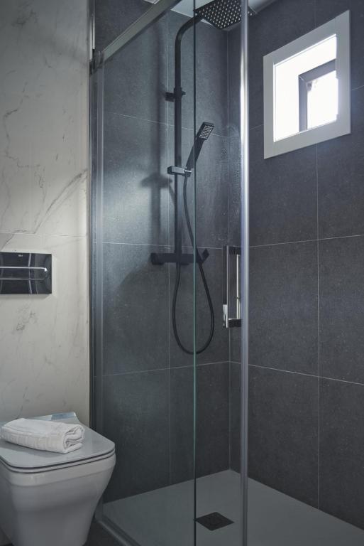 HOTEL PORTOMARÍN STAR - 2