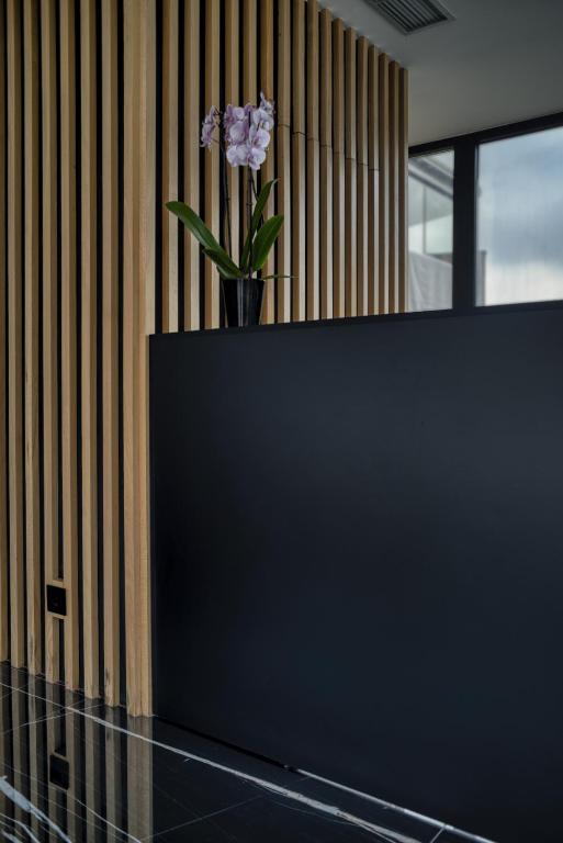 HOTEL PORTOMARÍN STAR - 18