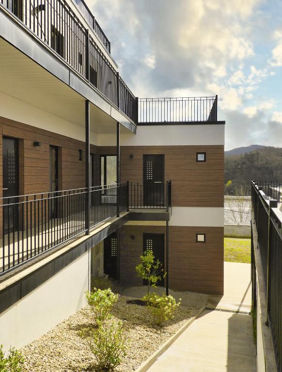 HOTEL PORTOMARÍN STAR - 5