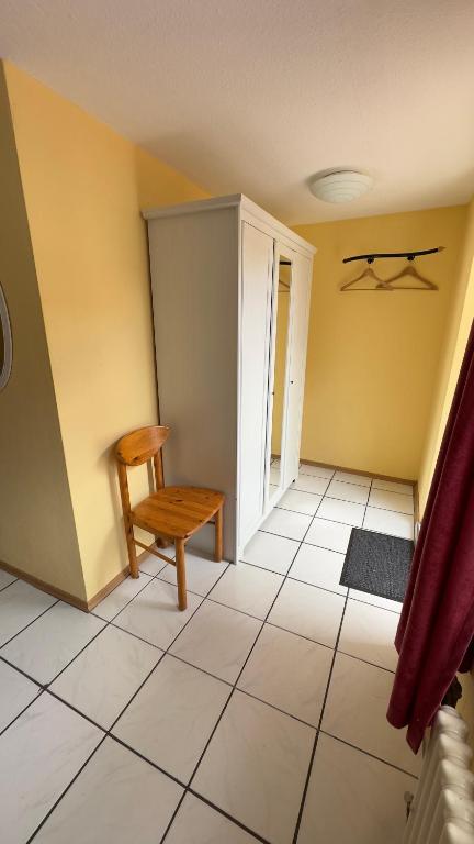 Fotografie z fotogalerie ubytování Pension Chloe v destinaci Rust