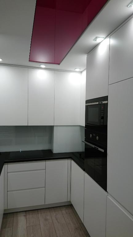 Exclusive Kielce - 2