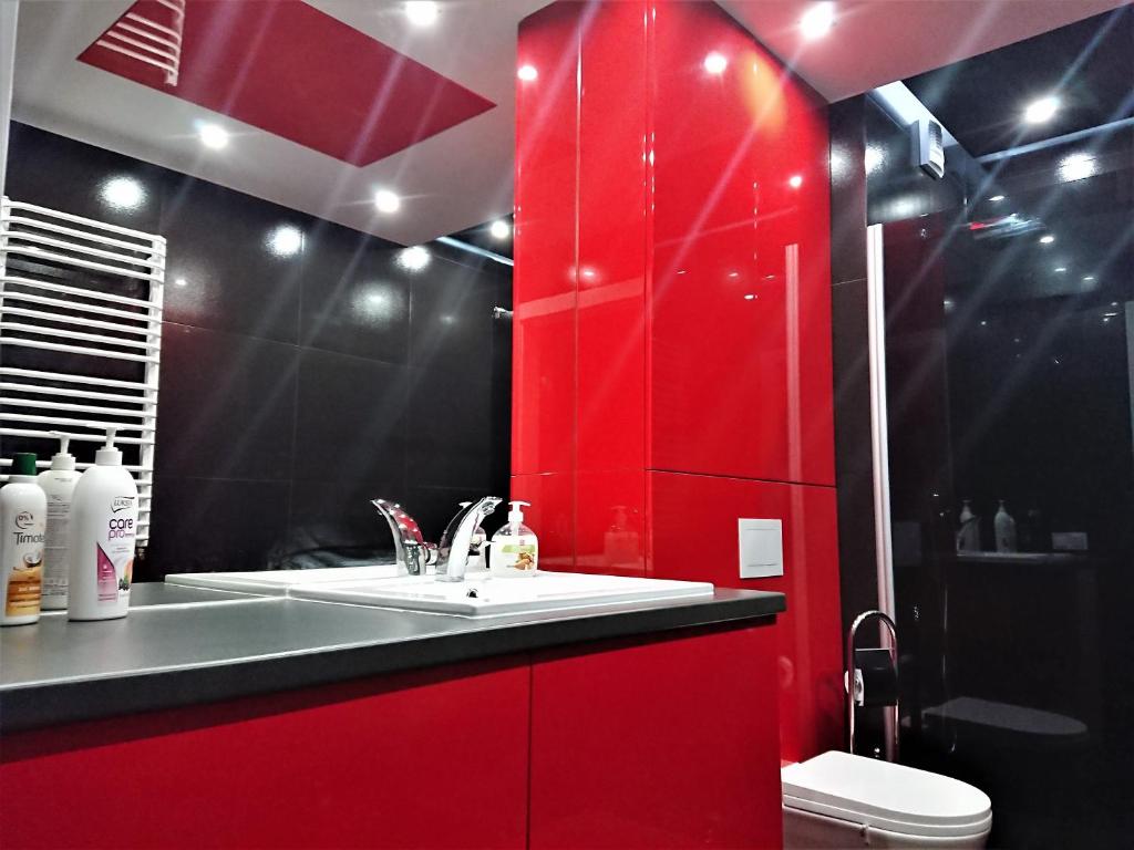 Exclusive Kielce - 19