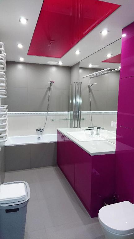 Exclusive Kielce - 3