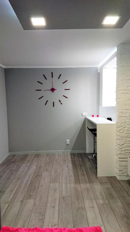 Exclusive Kielce - 4