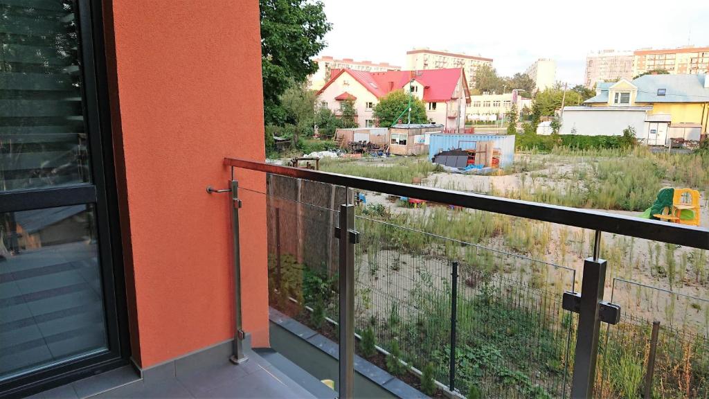 Exclusive Kielce - 5